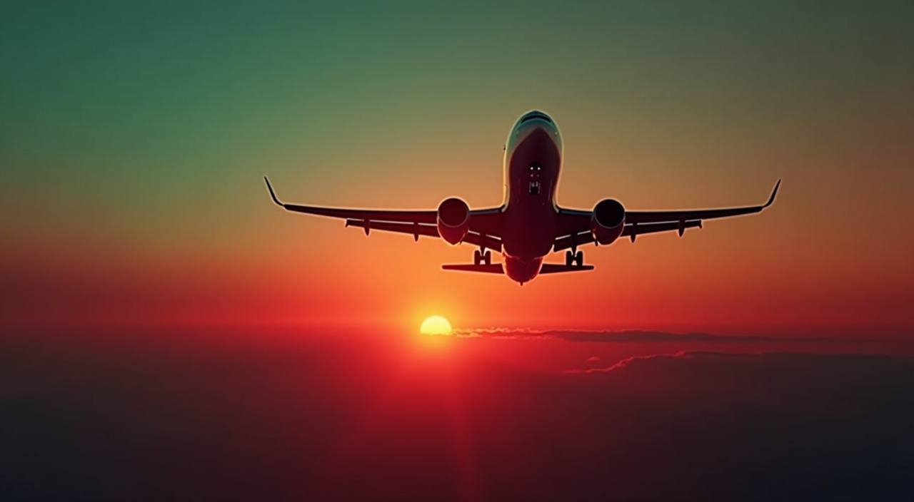 vv777 vv777 লাইভ ক্যাসিনো স্লট